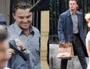 802_The Wolf of Wall Street15.jpg